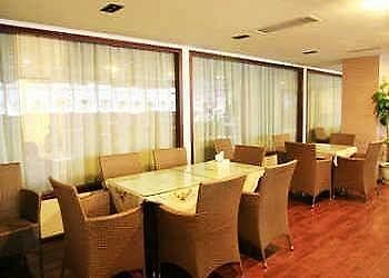 Shaoxing Hotel - Guiyang Kujjang Kültér fotó