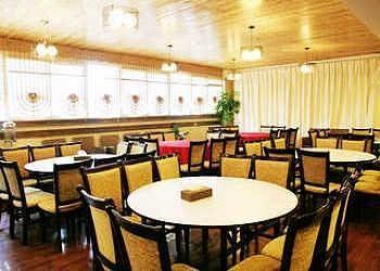 Shaoxing Hotel - Guiyang Kujjang Kültér fotó