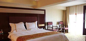 Shaoxing Hotel - Guiyang Kujjang Kültér fotó