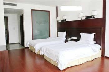 Shaoxing Hotel - Guiyang Kujjang Kültér fotó